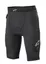 Alpinestars Paragon Lite Besk.shorts Level 1, 455gr