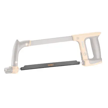 Ice Toolz Carbon Baufilblad 2 stk, passer til 16H3
