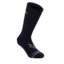Alpinestars A-Dura WP Regnsokker Sort S/M, 38-42, 10.000mm, 3-lags membran 