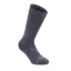 Alpinestars A-Dura WP Regnsokker Grå S/M, 38-42, 10.000mm, 3-lags membran 