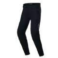 Alpinestars A-Dura Thermal Bukse All Weather, Fleece-fôr, ratchet