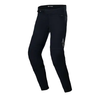 Alpinestars A-Dura Thermal Bukse All Weather, Fleece-fôr, ratchet