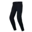 Alpinestars A-Dura Thermal Bukse All Weather, Fleece-fôr, ratchet