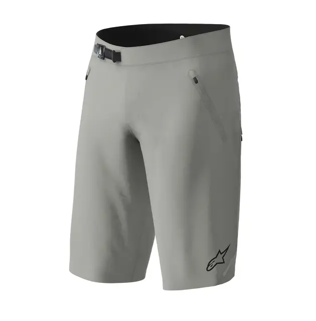 Alpinestars A-Dura Elite 2.0 Shorts Regular Fit 