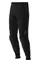 Alpinestars A-Dura Elite 2.0 Bukse 28, Sort, Regular Fit 