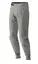 Alpinestars A-Dura Elite 2.0 Bukse 32, Grå, Regular Fit 