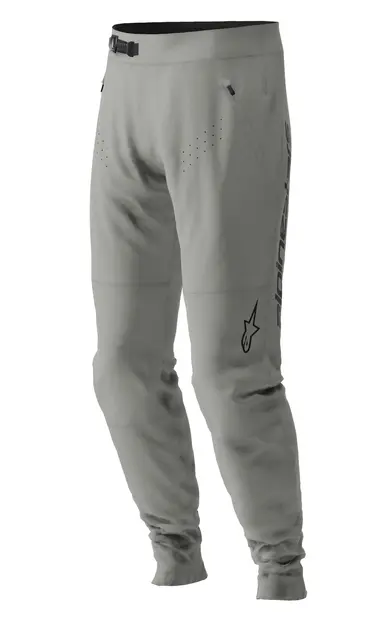 Alpinestars A-Dura Elite 2.0  Bukse Regular Fit 