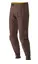 Alpinestars A-Dura Elite 2.0 Bukse 36, Bordeaux, Regular Fit 