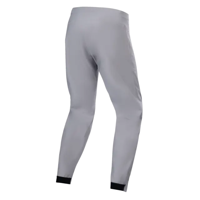 Alpinestars A-Dura WP Regnbukse Titan 28 28, 20.000mm, 3-lags vanntett membran 
