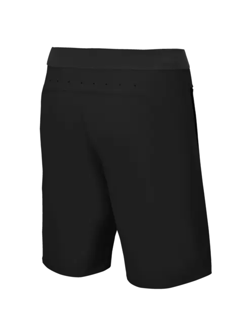 Alpinestars A-Aria Lite Shorts Sort, 30, Performance fit, snøring 