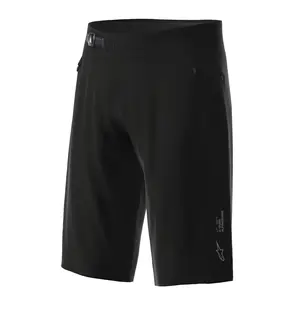 Alpinestars A-Dura Ride Shorts Regular Fit