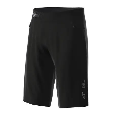 Alpinestars A-Dura Ride Shorts Regular Fit