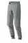 Alpinestars A-Dura Ride Bukse 28, Grå, Regular Fit 