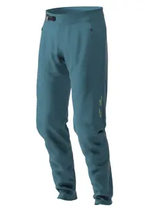 Alpinestars A-Dura Ride Bukse Regular Fit