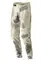 Alpinestars A-Dura Ride Bukse 28, Brun Camo, Regular Fit 