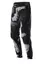 Alpinestars A-Dura Ride Bukse 28, Sort Camo, Regular Fit 