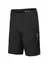 Alpinestars A-Aria Elite Shorts Titan 30 Performance fit, ventilert, magnet 