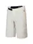 Alpinestars A-Aria Elite Shorts ECRU 32 Performance fit, ventilert, magnet 