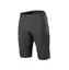 Alpinestars A-Aria Elite Shorts Sort 30 Performance fit, ventilert, magnet 