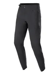 Alpinestars Stella A-Dura Bukse DAME 28 Regular fit, 2-vei stretch, strap