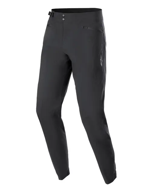 Alpinestars Stella A-Dura Bukse DAME 28 Regular fit, 2-vei stretch, strap 