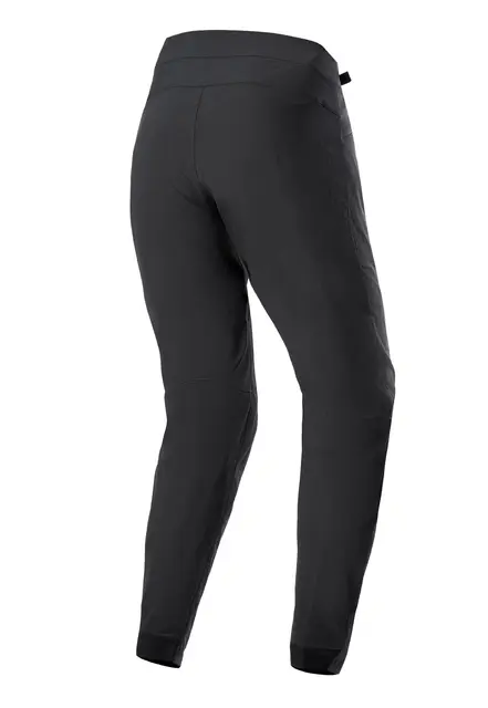 Alpinestars Stella A-Dura Bukse DAME 28 Regular fit, 2-vei stretch, strap 