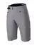 Alpinestars Stella A-Dura Shorts DAME 28 Grå, Regular fit, 2-vei stretch, strap 