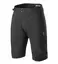 Alpinestars Stella A-Dura Shorts DAME 28 Sort, Regular fit, 2-vei stretch, strap 