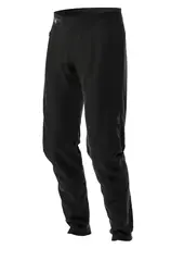 Alpinestars A-Dura Ride Bukse JR Regular Fit, junior