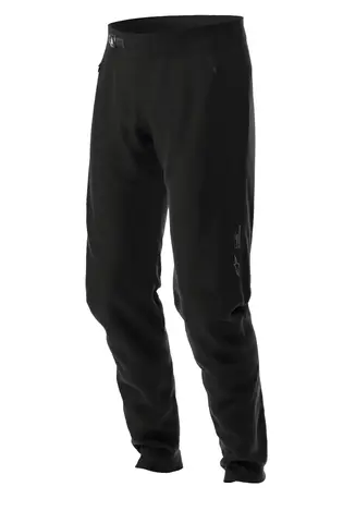 Alpinestars A-Dura Ride Bukse JR Regular Fit, junior
