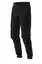 Alpinestars A-Dura Ride Bukse JR Regular Fit, junior
