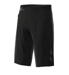 Alpinestars A-Dura Ride Shorts JR Regular Fit, junior