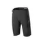 Alpinestars A-Dura Shorts JR 24 Regular fit, 2-vei stretch, strap 