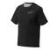 Alpinestars A-Dura Air SS Trøye Small, Sort, Regular Fit 