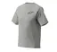 Alpinestars A-Dura Air SS Trøye Small, Grå, Regular Fit 
