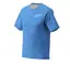 Alpinestars A-Dura Air SS Trøye Small, Blå, Regular Fit 