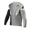 Alpinestars A-Supra Elite Trøye Small, Grå 