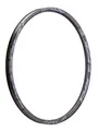 Race Face ARC Carbon 29" Felg 28H, 622 x 31mm, Carbon, 495g, Grå
