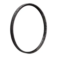 Race Face Next R 36 27.5" Felg 28H, 584 x 36mm, Carbon, G/M, MY19