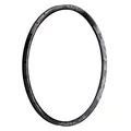 Race Face ARC Offset 27.5" Felg 32H, 584 x 40mm, Alu, 585g, Grå