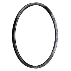 Race Face ARC Offset 27.5" Felg 32H, 584 x 30mm, Alu, 504g, Grå