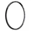 Race Face ARC Offset 27.5" Felg 32H, 584 x 30mm, Alu, 504g, Grå