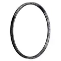 Race Face ARC HeavyDuty Offset 27.5 Felg 32H, 584 x 30mm, Alu, 565g, Grå