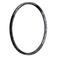 Race Face ARC HeavyDuty Offset 27.5 Felg 32H, 584 x 30mm, Alu, 565g, Grå