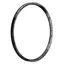 Race Face ARC HeavyDuty Offset 27.5 Felg 32H, 584 x 30mm, Alu, 565g, Grå