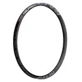 Race Face AR Offsett 29" Felg 32H, 622 x 30mm, Alu, 545g, Grå