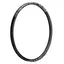 Race Face AR Offsett 29" Felg 32H, 622 x 30mm, Alu, 545g, Grå
