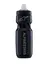 Alpinestars Alps 22OZ Vannflaske Sort 650ml, MoFlo lukkeventil 