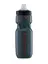 Alpinestars Alps 22OZ Vannflaske Grønn 650ml, MoFlo lukkeventil 