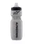 Alpinestars Alps 22OZ Vannflaske Ecru 650ml, MoFlo lukkeventil 